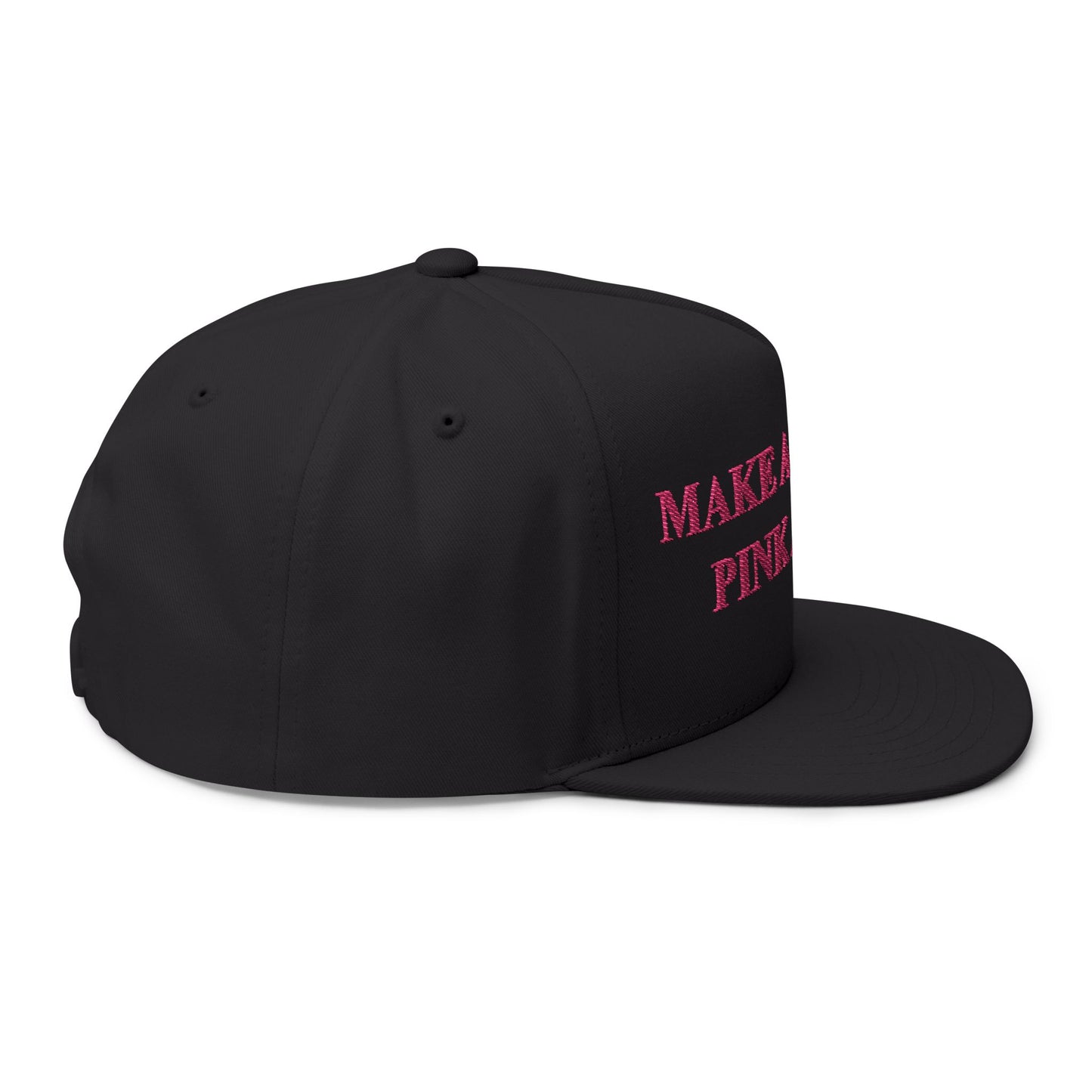 "Make America Pink Again" Hat