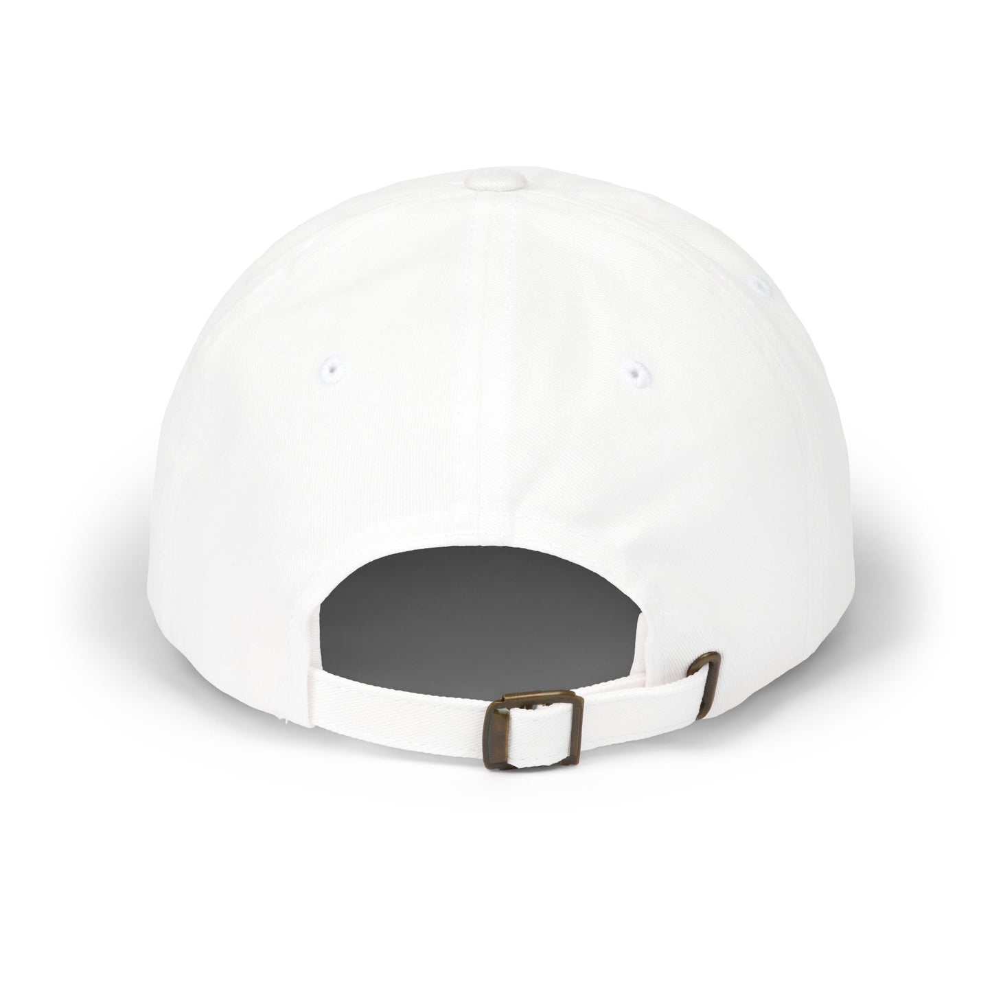 "ICON" HAT