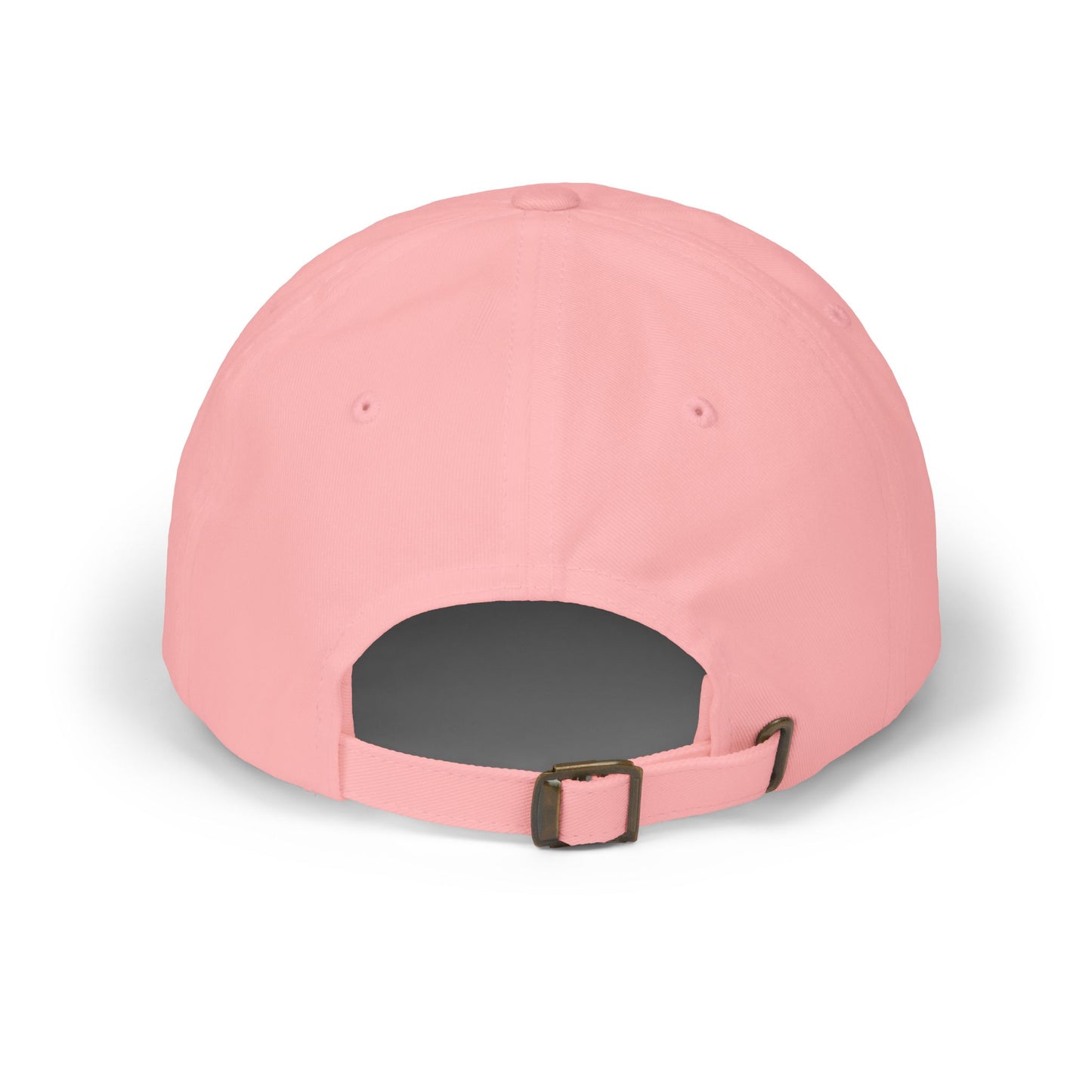 "ICON" HAT