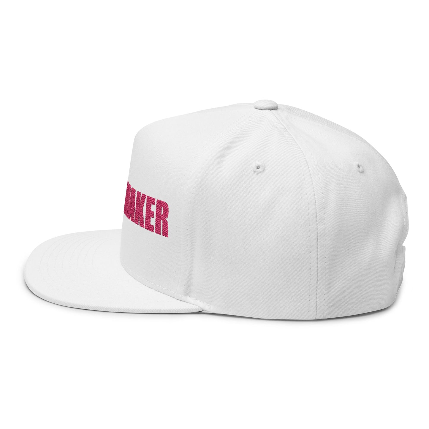 "MONEY MAKER" Hat
