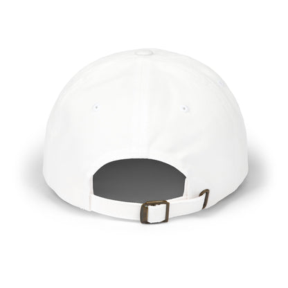 "ICON" HAT