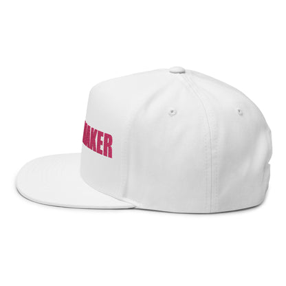 "MONEY MAKER" Hat